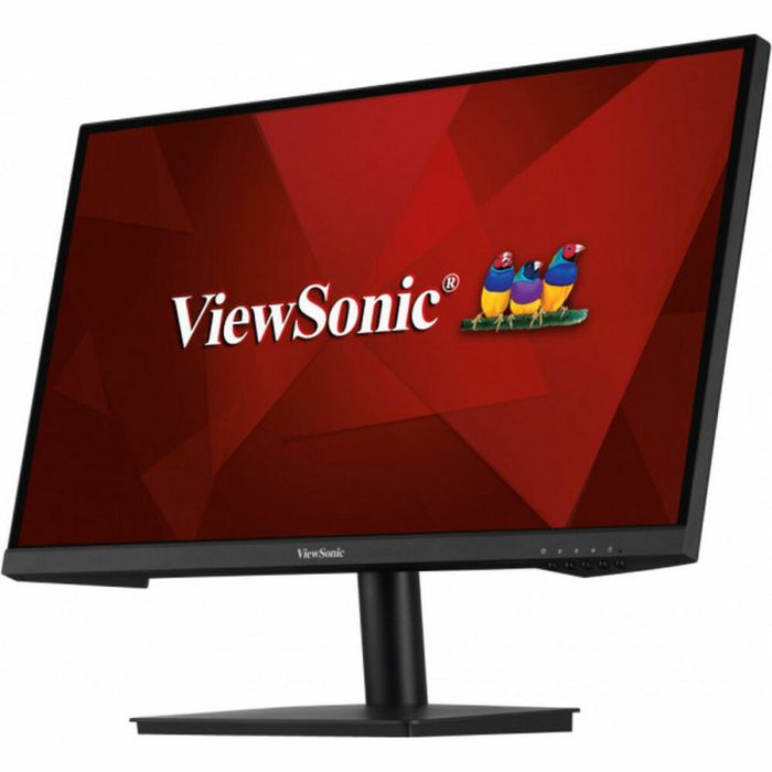 Monitor ViewSonic VA2406-h 23,8" 24" Full HD 5