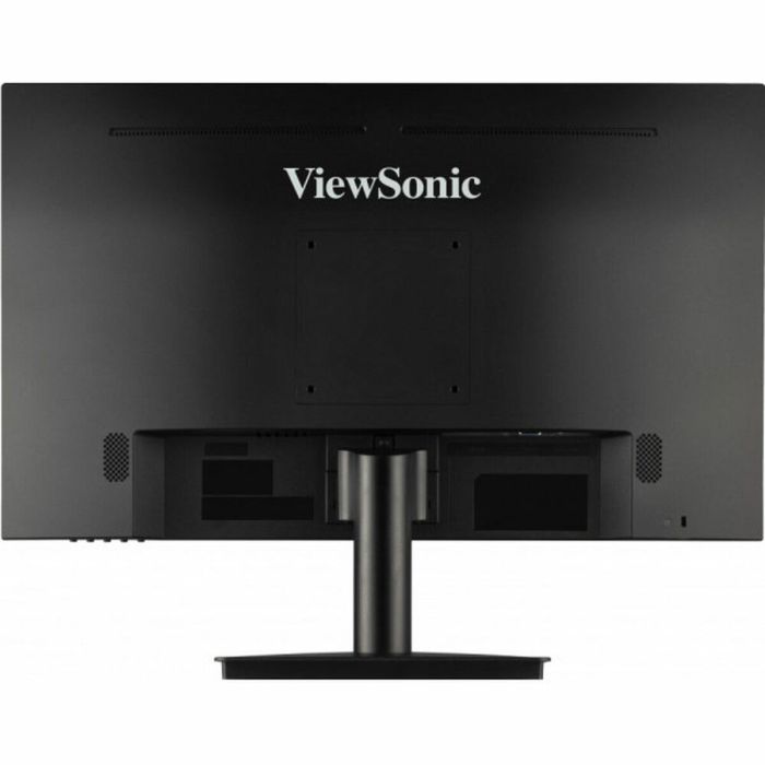 Monitor ViewSonic VA2406-h 23,8" 24" Full HD 4