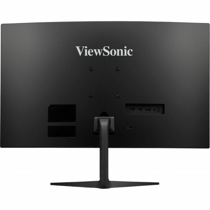 Monitor ViewSonic VX2719-PC-MHD Negro 27" FHD 240 Hz 3