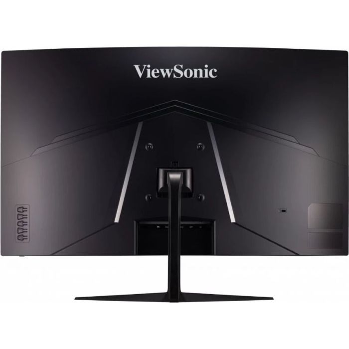 Monitor Gaming ViewSonic VX3219-PC-MHD 32" Full HD 240 Hz 2