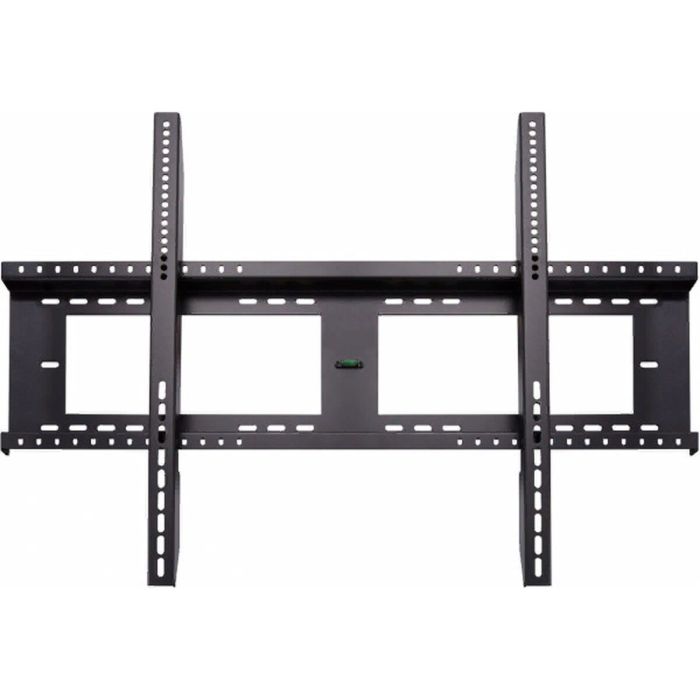 Soporte de Pared ViewSonic VB-WMK-001-2C Negro