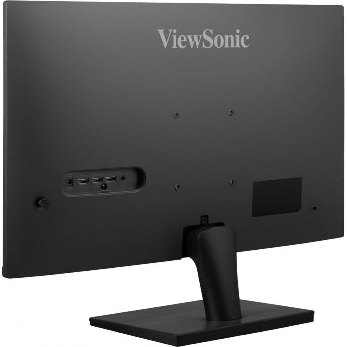 Monitor ViewSonic VA2715-2K-MHD 27" 75 Hz Quad HD 2