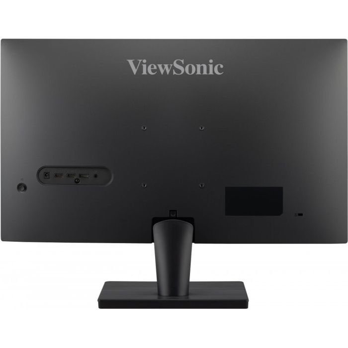 Monitor ViewSonic VA2715-2K-MHD 27" 75 Hz Quad HD 1