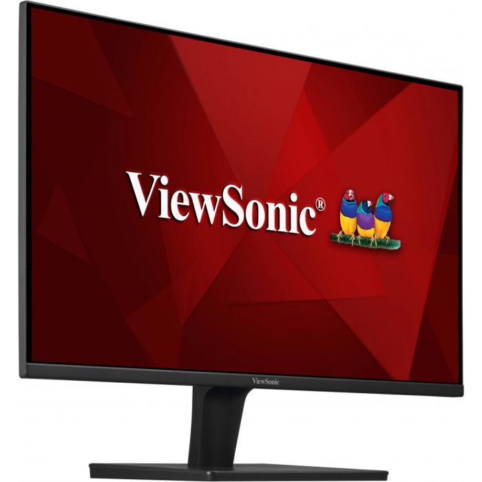 Monitor ViewSonic VA2715-2K-MHD 27" 75 Hz Quad HD 5