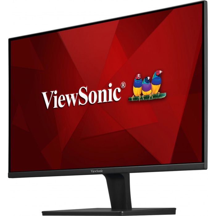Monitor ViewSonic VA2715-2K-MHD 27" 75 Hz Quad HD 4
