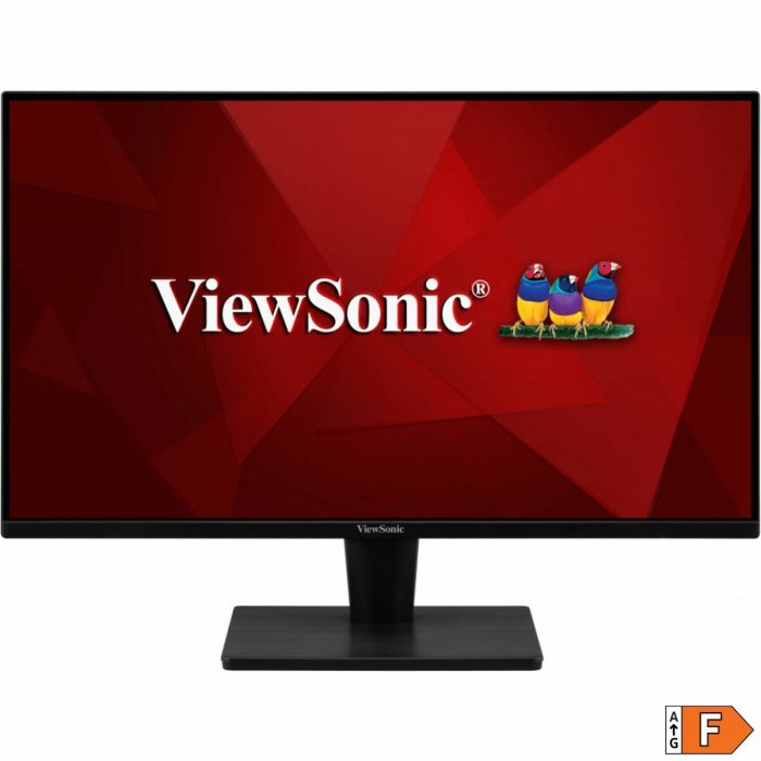 Monitor ViewSonic VA2715-2K-MHD 27" 75 Hz Quad HD 7