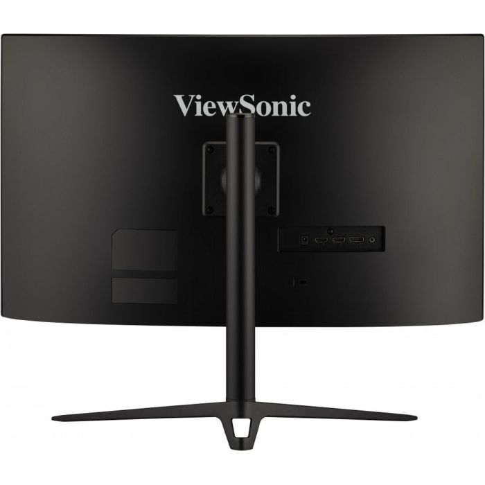 Monitor ViewSonic VX2718-2KPC-MHDJ 27" Quad HD LED 165 Hz 3