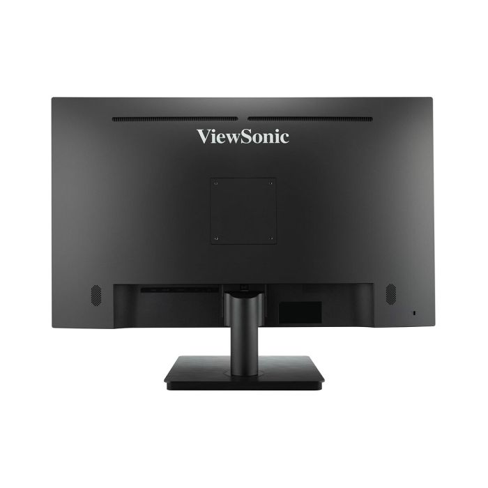 Monitor ViewSonic VS18302 32" 75 Hz 4
