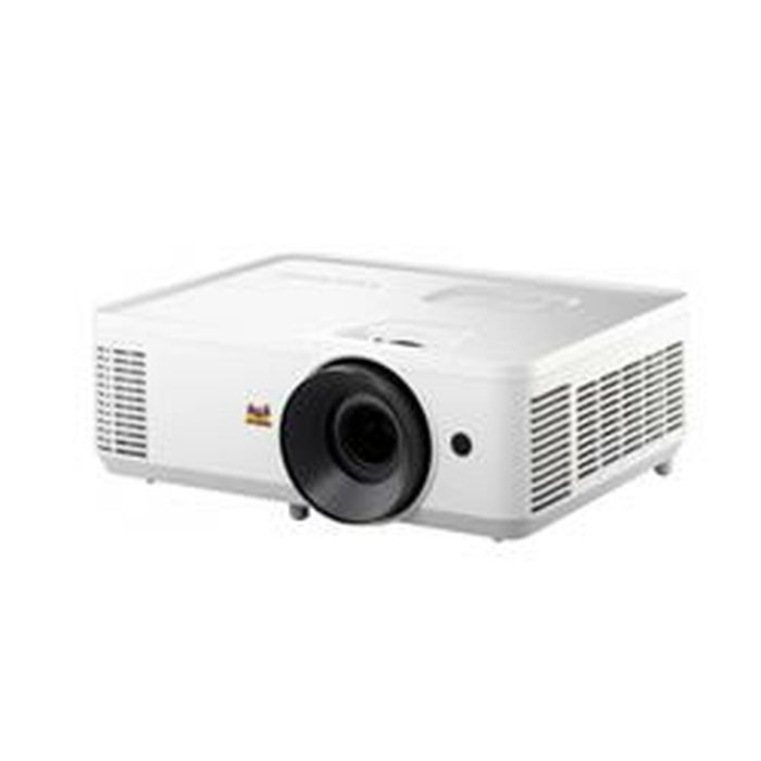 Proyector ViewSonic PA700S Full HD SVGA 4500 Lm