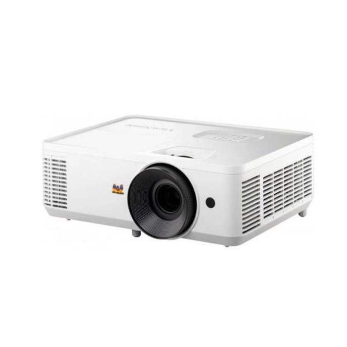 Proyector ViewSonic 4500 Lm 1