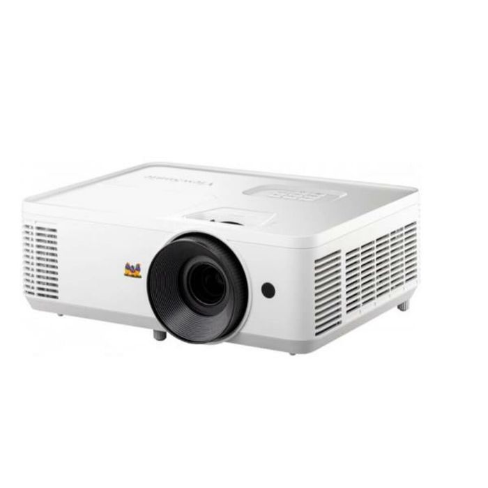 Proyector ViewSonic 4500 Lm 1