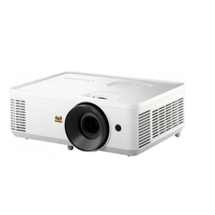 Proyector ViewSonic 1PD143 Full HD 4500 Lm 1 Proyector ViewSonic 1PD143 Full HD 4500 Lm 1