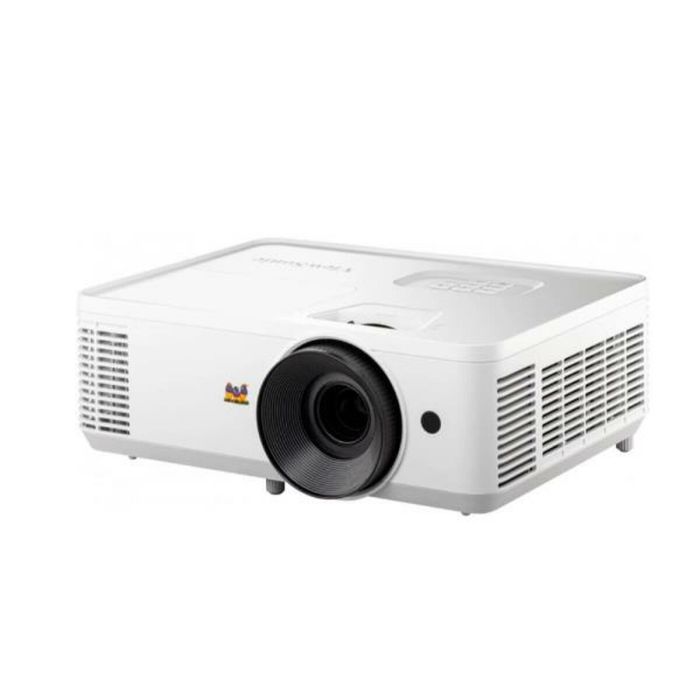 Proyector ViewSonic 4500 Lm 1