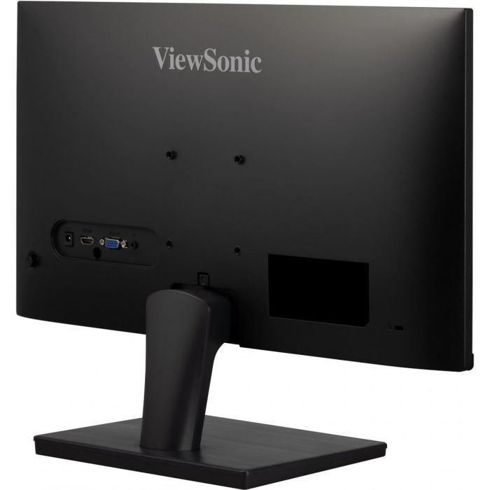 Monitor ViewSonic VA2215-H 22" LED VA LCD AMD FreeSync Flicker free 75 Hz 6
