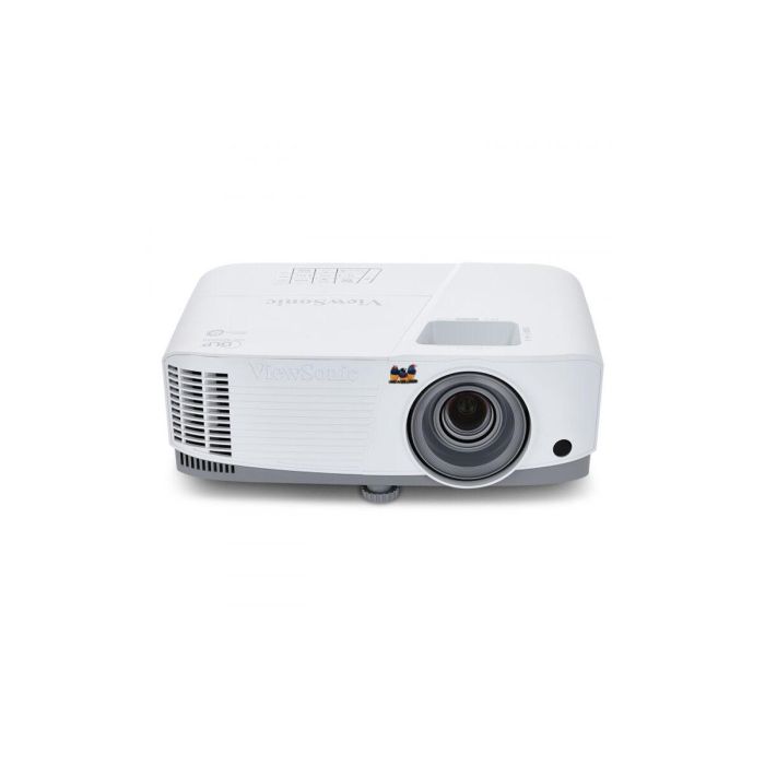 Proyector ViewSonic PA503X XGA 3600 lm Blanco 7