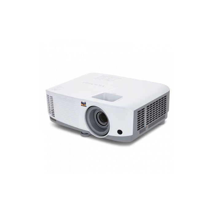 Proyector ViewSonic PA503X XGA 3600 lm Blanco 5