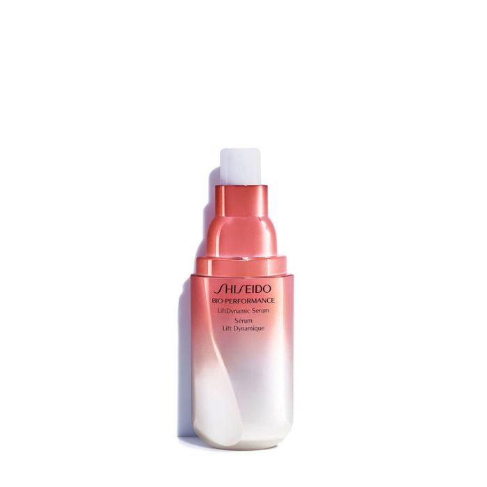 Sérum Facial Shiseido Bio-Performance LiftDynamic 30 ml 2