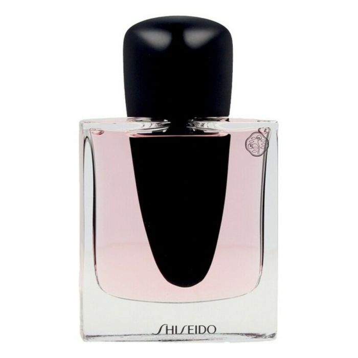 Perfume Mujer Ginza Shiseido EDP 1