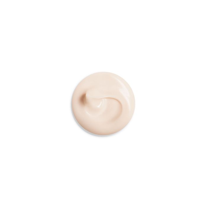 Crema Reafirmante Shiseido Vital Perfection 75 ml 1