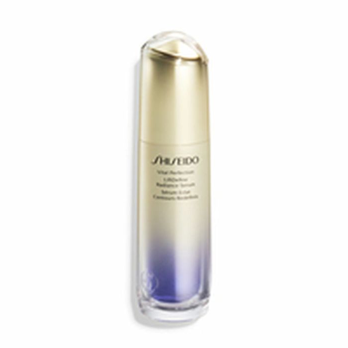 Sérum Reafirmante LiftDefine Radiance Shiseido (40 ml)