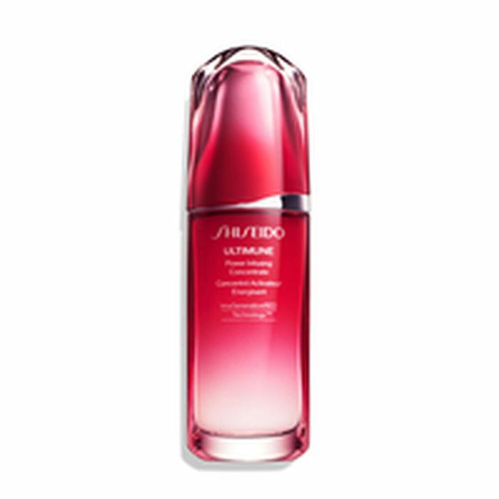 Sérum Antiedad Shiseido 75 ml (75 ml)