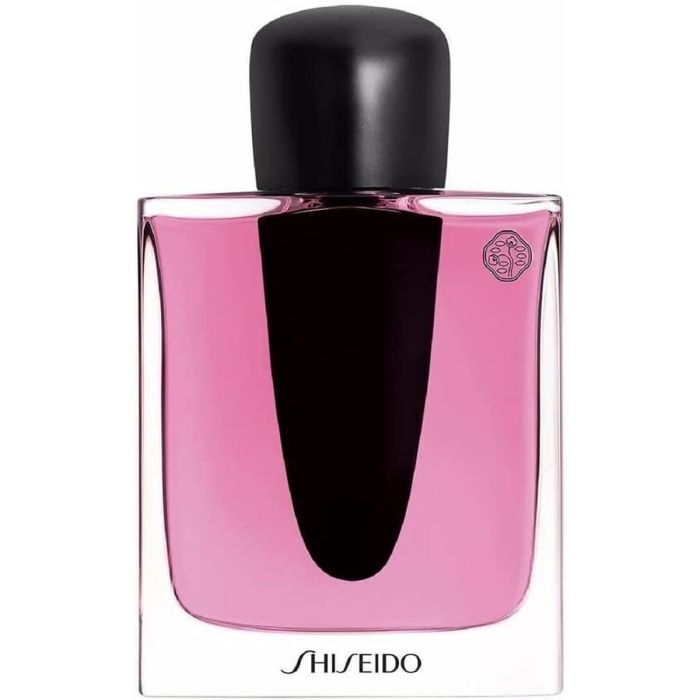 Perfume Mujer Shiseido EDP Ginza Murasaki 90 ml 1