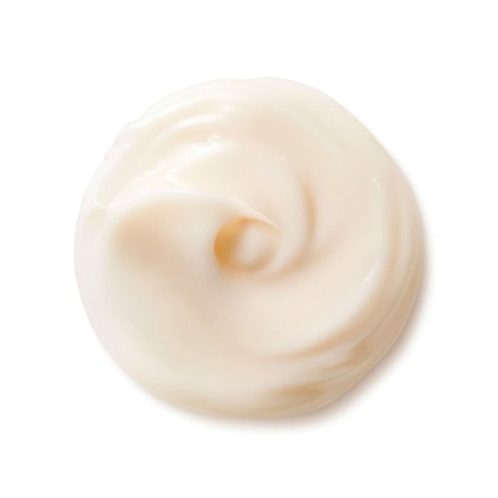 Crema Antiedad de Día Shiseido Benefiance NutriPerfect Spf 15 50 ml 1