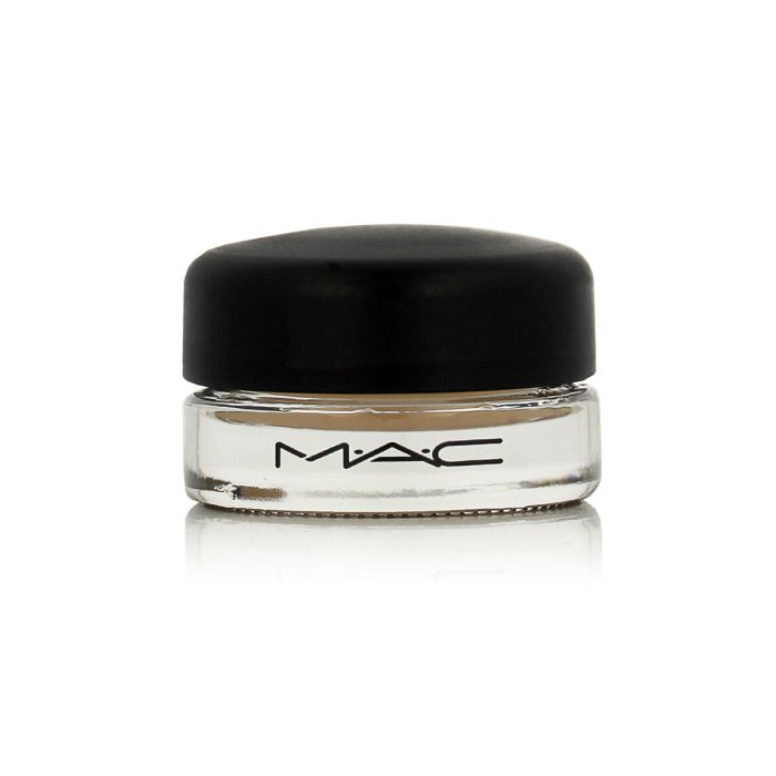 Sombra de ojos Mac Pro Longwear 1