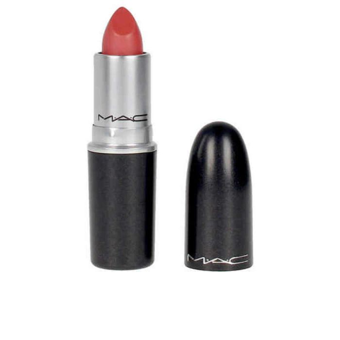 Retro matte lipstick #runway hit Retro matte lipstick #runway hit