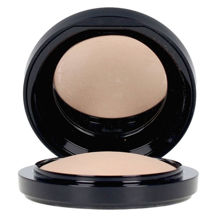 Polvos Compactos Mineralize Skinfinish Mac (10 g) 10 g 2