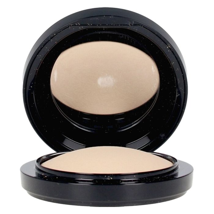 Polvos Compactos Mineralize Skinfinish Mac (10 g) 10 g 1