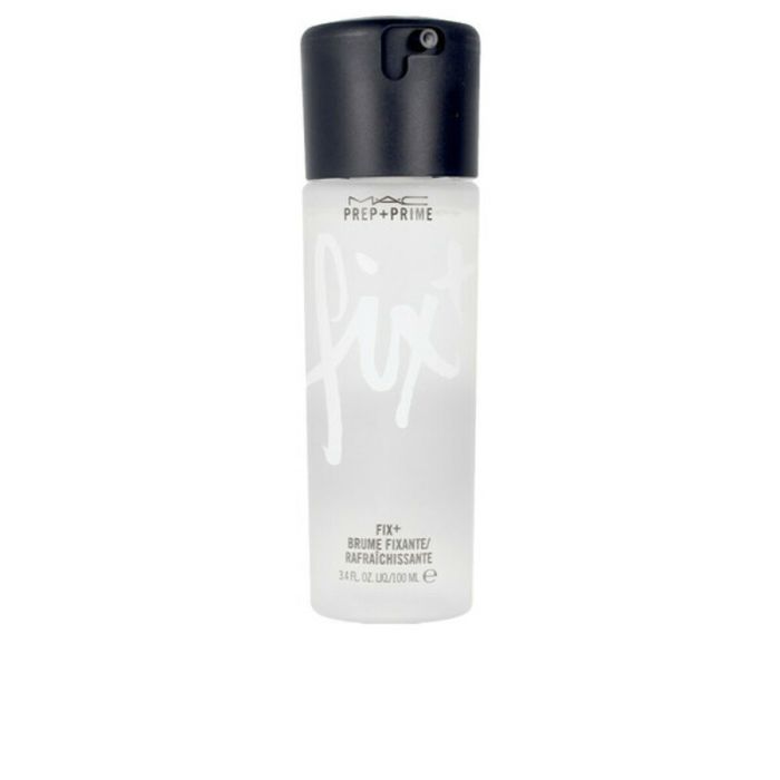 Prep + prime fix + brume fixante 100 ml Prep + prime fix + brume fixante 100 ml