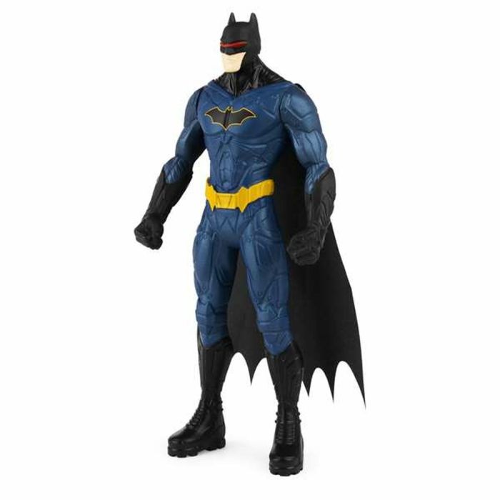 Batman Surtido De Figuras De 15 Cm 6055412 Spin Master