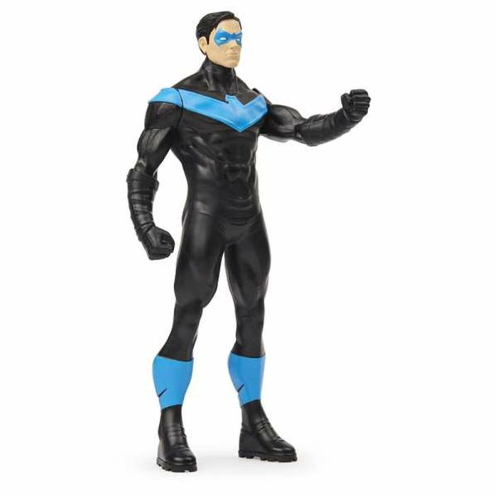 Figura de Acción DC Comics 1