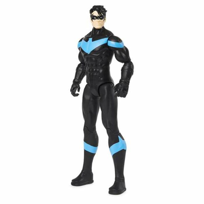 Figura Articulada Batman 6055697 5 Figura Articulada Batman 6055697 5