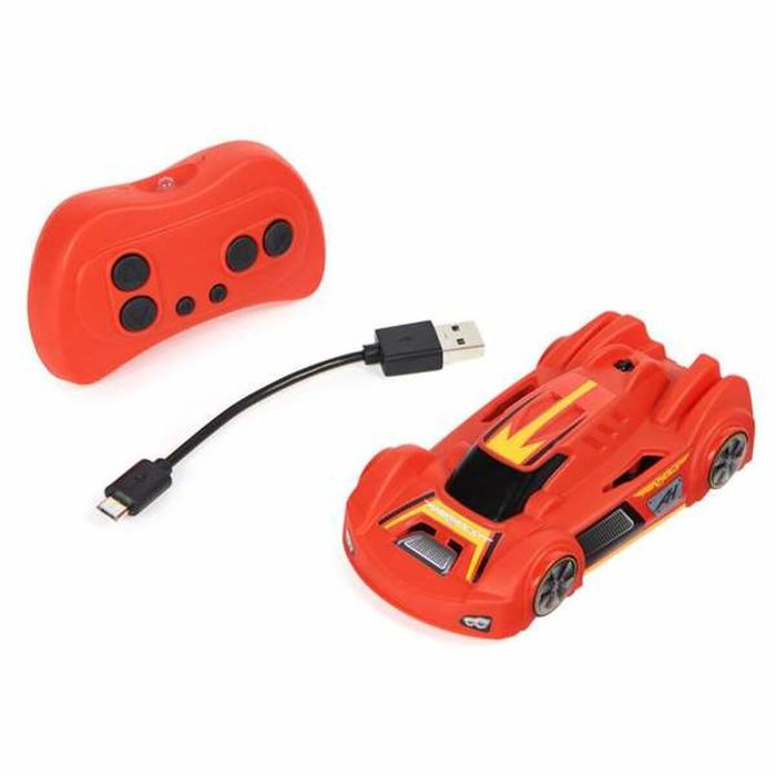 Air Hogs Zero Gravity Laser Sprint 6066517 Spin Master Air Hogs Zero Gravity Laser Sprint 6066517 Spin Master