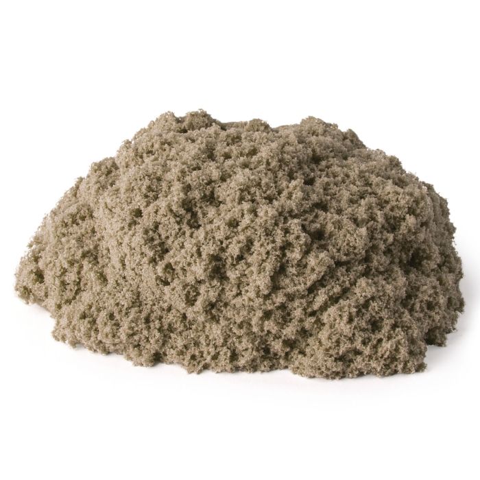 Arena Mágica Spin Master Kinetic Sand 3 Arena Mágica Spin Master Kinetic Sand 3