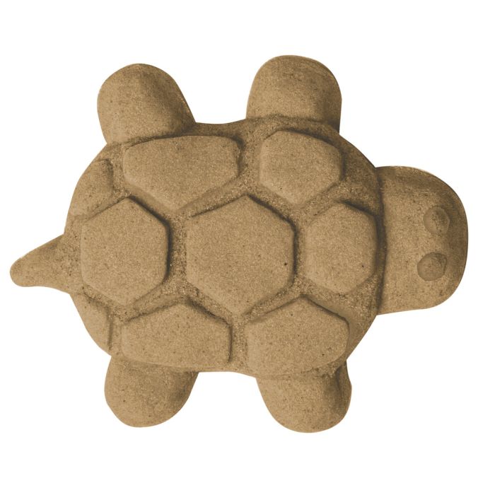 Arena Mágica Spin Master Kinetic Sand 1 Arena Mágica Spin Master Kinetic Sand 1