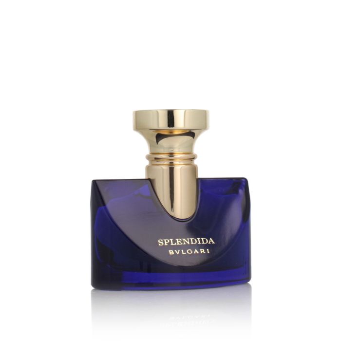 Perfume Mujer Bvlgari   EDP Splendida Tubereuse Mystique (30 ml) 1