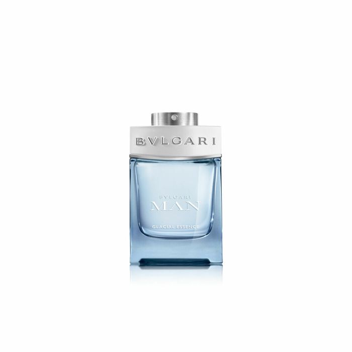 Perfume Hombre Bvlgari EDP Man Glacial Essence 60 ml 1