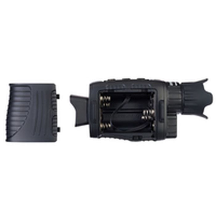Monocular de Largo Alcance Levenhuk Halo 13x 4 Monocular de Largo Alcance Levenhuk Halo 13x 4