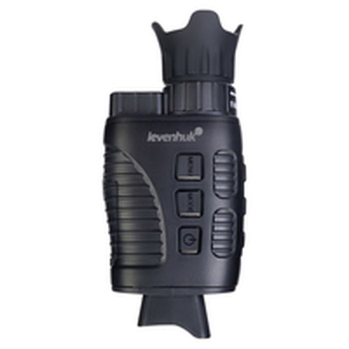 Monocular de Largo Alcance Levenhuk Halo 13x 10 Monocular de Largo Alcance Levenhuk Halo 13x 10