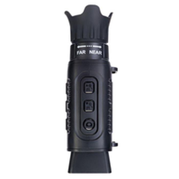 Monocular de Largo Alcance Levenhuk Halo 13x 9 Monocular de Largo Alcance Levenhuk Halo 13x 9