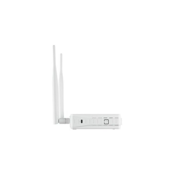 Router D-Link DAP-2020 N300 1