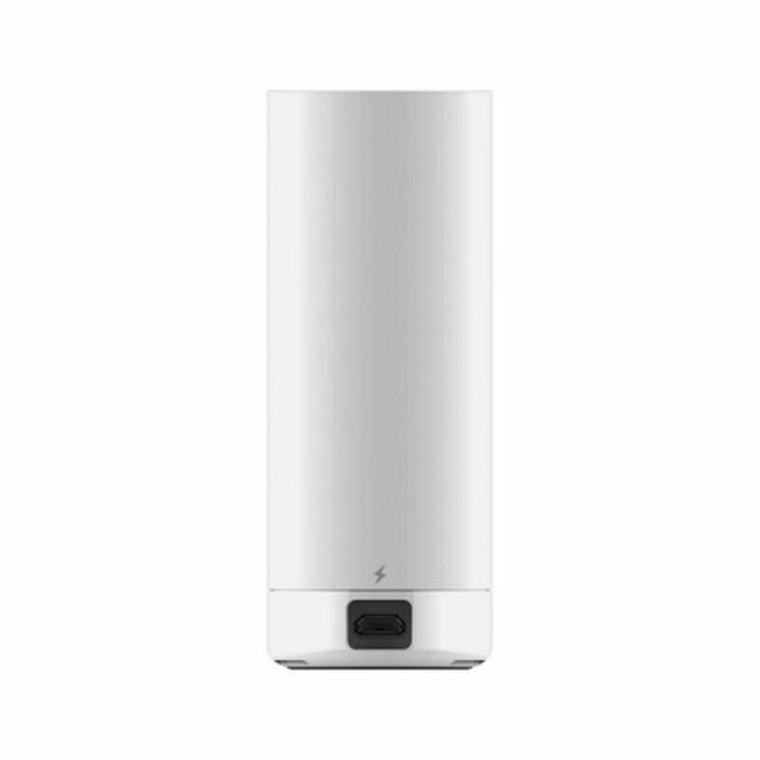 Videocámara de Vigilancia D-Link DCS-8000LH 720 px 120º WIFI 2 Videocámara de Vigilancia D-Link DCS-8000LH 720 px 120º WIFI 2