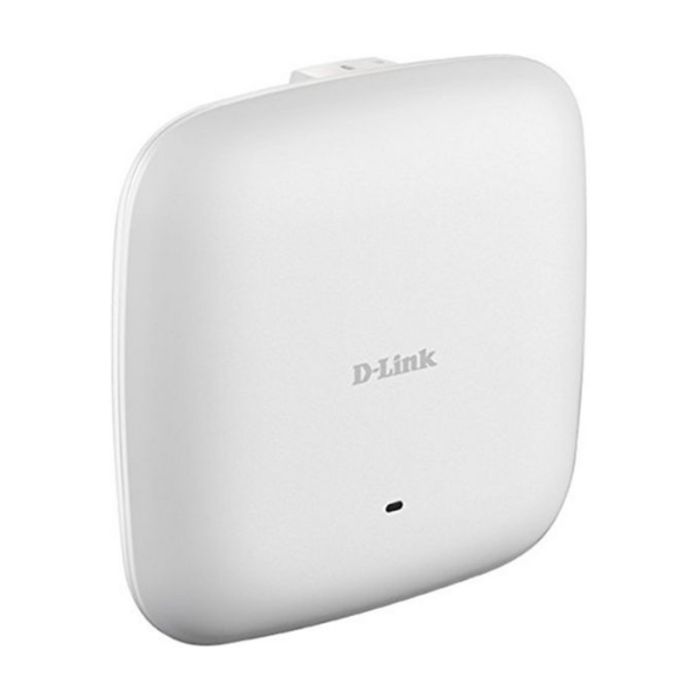 Punto de Acceso D-Link DAP-2680 5 GHz Blanco 1