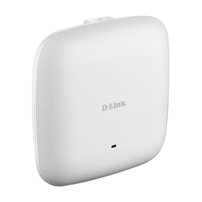 Punto de Acceso D-Link DAP-2680 5 GHz Blanco 1