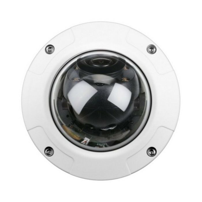 Cámara IP D-Link DCS-4605EV 1080 px Full HD LAN 1 Cámara IP D-Link DCS-4605EV 1080 px Full HD LAN 1