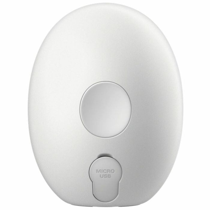 Sistema de Alarma D-Link DCS-2802KT-EU Full HD (3 pcs) 3