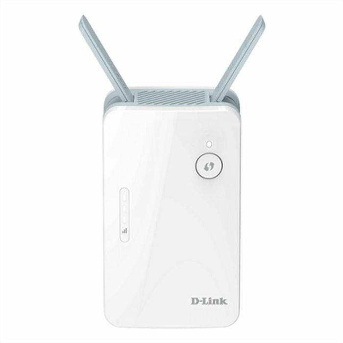 Repetidor Wifi D-Link E15 1200 Mbit/s Mesh